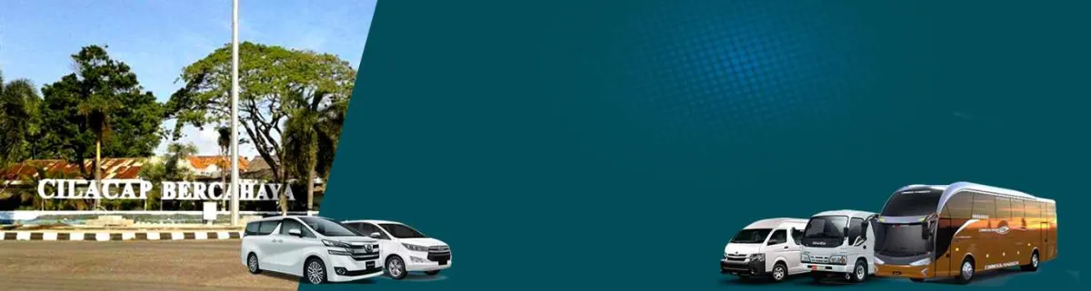 Rian Sewa Mobil & Trevel: Solusi Mobilitas Cilacap yang Ramah di Kantong